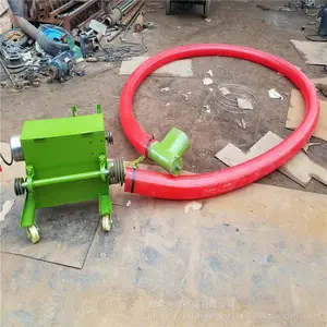 ʡ�������ͻ�е������ ����ţ��������������ϻ�