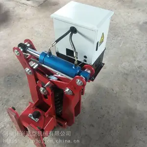 �������ػ������� ����Һѹ�й��� �Զ�����н���