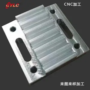 ����cnc�ӹ����� �����Ʒ�ӹ�
