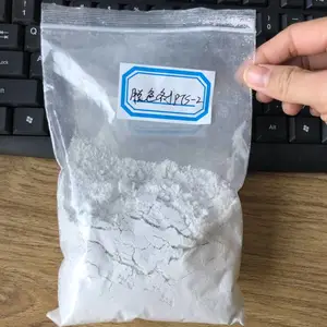 ��ҵ��ɫ��ˮ��ɫӡȾ��ҵ���η�ˮ��ɫ��