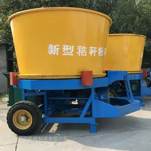 ��ֳ�����ͻ��۲ݻ� �޸�ա�з۲ݻ� ��ͥ����С�ͷ����
