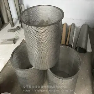������ֹ���Ͳ_���㷨��ʽ����Ͳ����