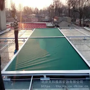 �������ⷿ������ɹⷿ����������Ļ������Ļ�綯����������
