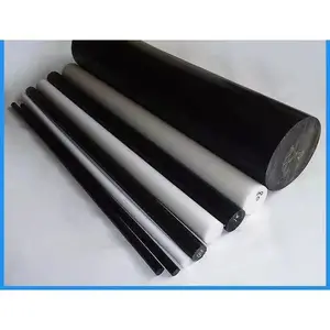25%������ǿ��POM/525GR�����Ű�/�߸��Լ�ǿ��