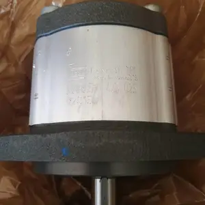���۵¹���ʿ��-��������-R900223863-M-3SED6CK13/350CG205N9K4