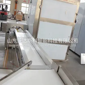 ƻ��֭Ũ�������豸 ����֭��ȡŨ������ Ũ�������豸 �����Ũ��������