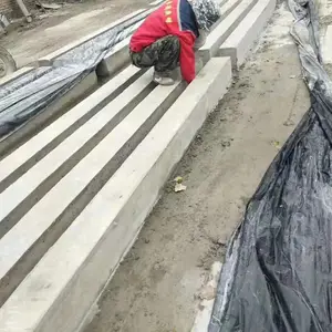 ������Ԥ����ģ�� ʵ�Ļ���������Ĥ���ͻ� Ԥ����ģ��