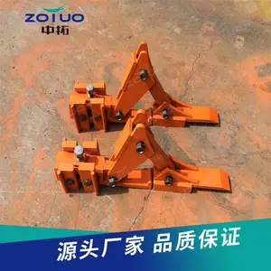 �Զ��������ļҺ� ��·������ �๦��Һѹ������