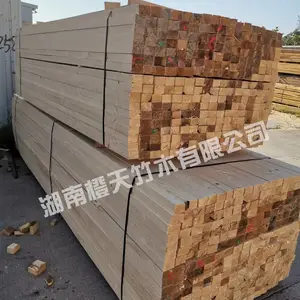 ���ϳ�����ľ ��ľ ������ľ ����ľ�� ���� ľ�� ��������