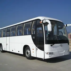 深圳福永旅游包车福永33-53旅座旅游大巴包车 福永中巴出租