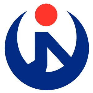 ��˾logo