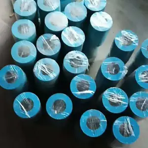 ʯ�޵�Ƭ���� ���ָ���ʯ�޵�Ƭ