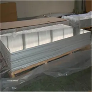 ����5083�촬������ �����͹�ר�����忹��ʴ�Ժ�