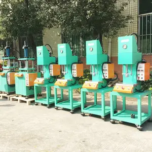 С�Ϳ���c�����ʽ��ѹ�� ����C����ѹ�� C�͹�����ѹ��