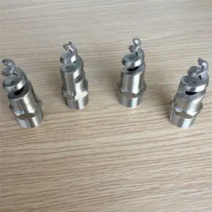��������ҵ������ϴ�������������316L1��ʵ������