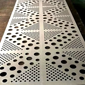 ����2.5mm��Ϳ�����屨�۳��� �㽭������������� ׷������Ʒλ����