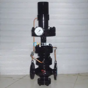 ��ѹ���� �ı�װ�ý��������ѹ�� ���ַ�����ѹ�� ����ֽ����ܷ��ѹ