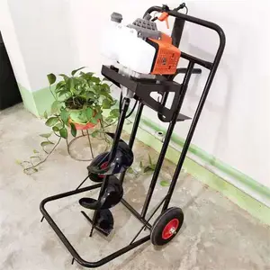 ����԰������ڿӻ� ��ֲ�� ����� ֲ����е����۸�