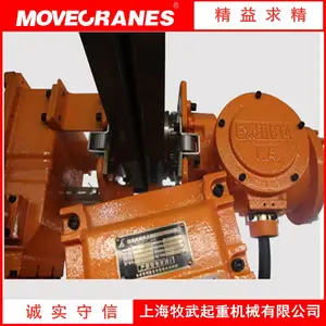 �����綯��« ���������綯��« ������« ��������