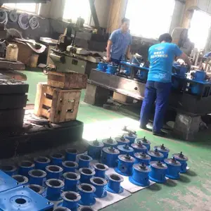 ������SCQ���������������С�������¯�̵�������ѡ����