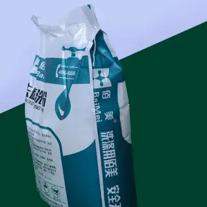 ��������Լ�ȥѪ��ϴ�·�_ϴ�·��ø�Чϴ�·�_��������ɱ��ϴ�·۱���