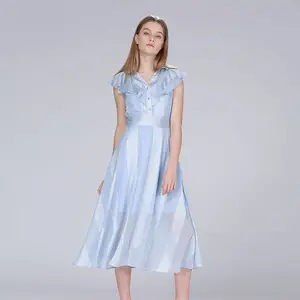 服装加工找鑫莲实业专业十年服装加工经验自设工厂出货快