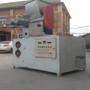 ���Ϲ������߻���������С�ͼӹ��׷ۻ��๦�ܷ�˿������