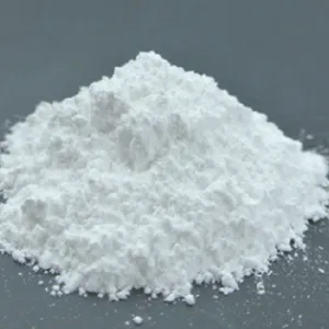 广东东莞硬脂酸铝生产,湖南硬脂酸铝生产,稳定剂