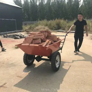 ��ʵ�������Ƴ�С·�������������Ƴ��๦�ܷ������������ֳ�