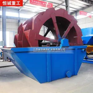 �����ֶ�ϴɰ���豸 ϴɰ��ɰ������ ��ʽϴɰ��