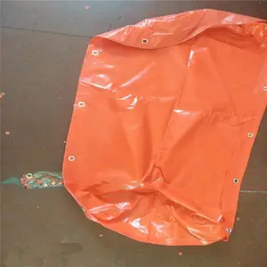 �������GD80����ˮ�� 80��Ϳ��������ˮ����ȼ����