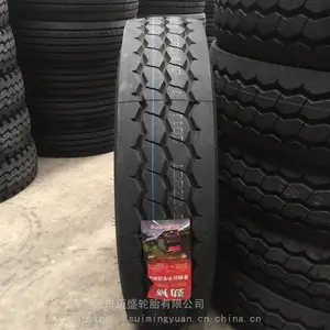 ��Ӧ���ؿ�������ƽ�峵��̥205/75R17.5��˿�����������̥