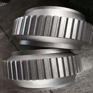 ������������� 560�Ϳ�����ѹ��Ƥ ģ�� ��ת��ͷ ���ٻ�������۸�
