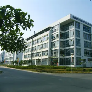 厦门市三磊包装材料有限公司