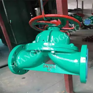 G41J-10C �Ľ�������Ĥ�� G41J ��ˮ����/��������ϵר��
