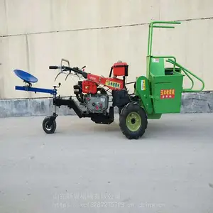 �³����װ��Ӱ�Ƥժ��� �ַ������ջ������ �ոѷ��黹���ո�һ���