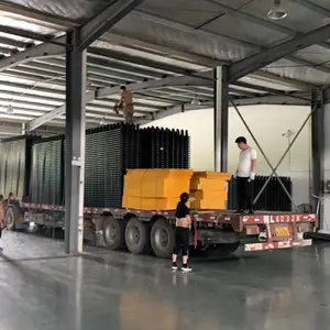国合绿材科技（江苏）有限公司