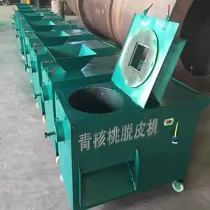 �������ϴ��Ƥ�� ��Ƥ���Ұ��ǻ����Ұ�Ƥ�� �������ȥƤ��