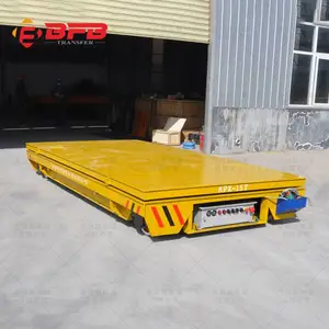 ���ص綯ƽ�� 10�ֹ���綯ƽ�� ���õع�����ƽ�峵