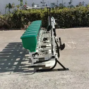 ����10��Ѩ����2BD-10����ˮ��Ѩ����