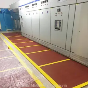 ������ ��Ԫ�ұ��𽺰� ʯ��ׯ��Ե���� ��ɫ������Ե���泧�� ������������