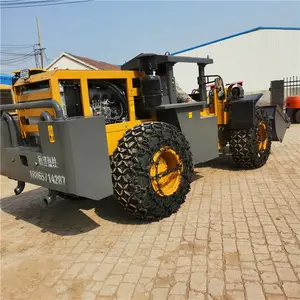 ���� ������20���微��װ�ػ��߶�1.6�� ���װ�ػ���1.7��s