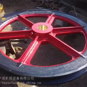 ��ɶ���TDG�����ζ����� 1.6�������̶����ִ��ܳ�