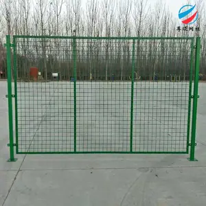 �ӱ���������� ��ݷּ���ϻ����� ����ֿ����Χ����������