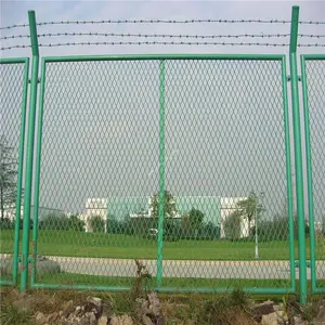 ���ν�̤�� �Ӻ�ְ���רҵ ��п�����������