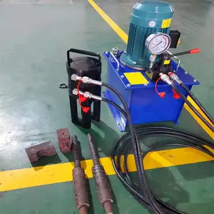 ���Ϻ�Ӹֽ��伷ѹ�� �伷ѹ����Ͳ �伷ѹҺѹ��