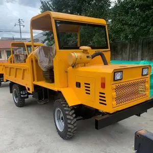 ���������Ĳ��� ũ������������ ����ũ�ó�����