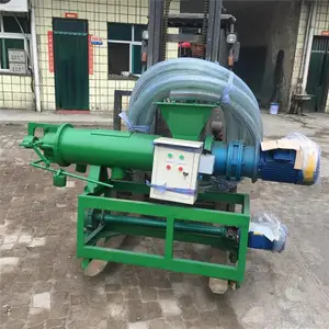 ����������ֳ���ø�ʪ������ ���ദ���豸 ţ����ˮ��