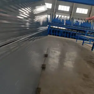 �۰���������޼�о�尲װ��Ƭ