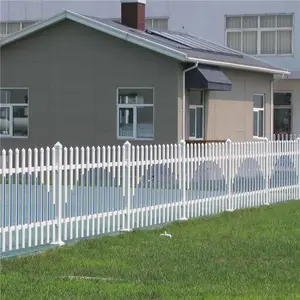 ������̳���� ��ѹ��Χ�� ���е�·����